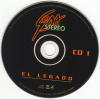 000-soda_stereo-el_legado-2cd-es-2004-(cd1)-chic